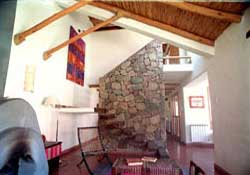 Caba&ntilde;a 