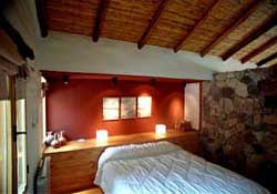Caba&ntilde;a