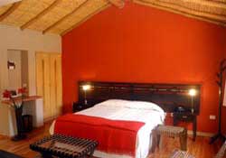 Caba&ntilde;a