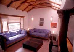 Caba&ntilde;a