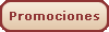 Promocion
