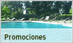 Promociones - Estancias Argentinas