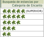 Estancias Argentinas