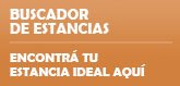 Buscador Estancias Argentinas