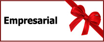 regalo empresarial